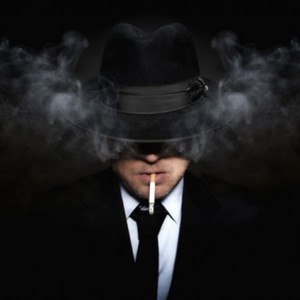 Your Mind (Original Mix)