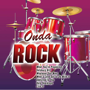 Onda Rock