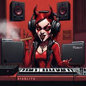 Diablita