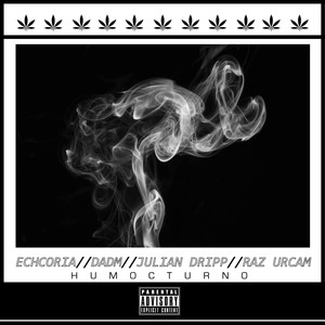 Humocturno (Explicit)