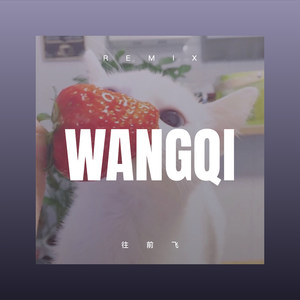 人生何处不相逢