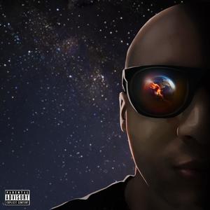 DEUS COMPLEXO (Explicit)