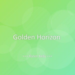 Golden Horizon