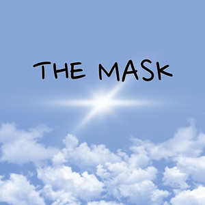 The Mask