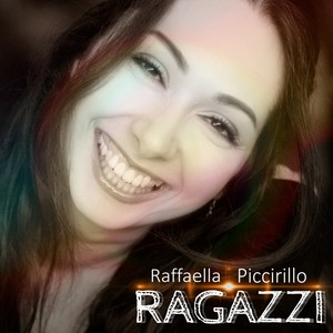 Ragazzi