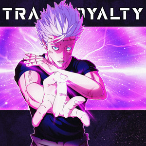 Trap Royalty (Orchestral Version)