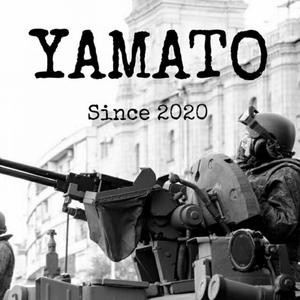 Yamato