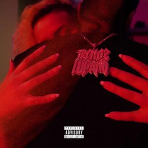 Let Me Find Out (Explicit)