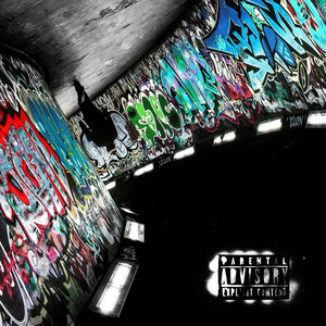 The Soul Sample Butcher