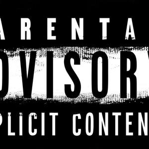 Come Over (Explicit)