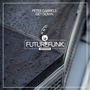 Get Down (Bass House Vip Mix)