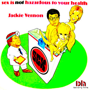 Sex Is Not Hazardous to Your Health