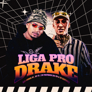 Liga Pro Drake (Explicit)