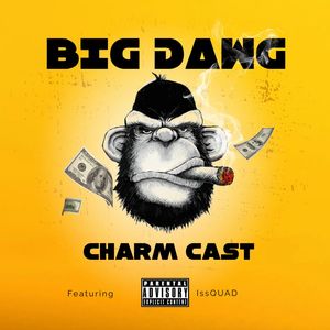 Big Dawg (Explicit)