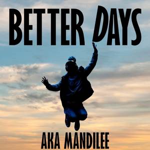 Better Days