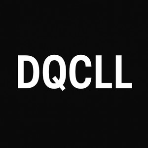 Desde Que Conocí Las Lucas