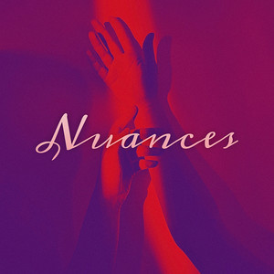 Nuances