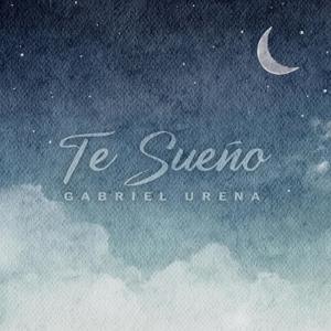 Te Sueño