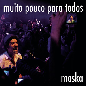 Somente Nela (Ao Vivo)