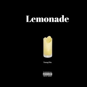 Lemonade