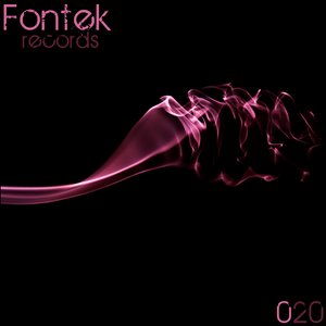 Fontek020