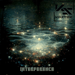 Interference