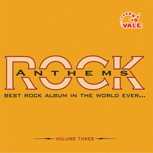 Love Of A Life Time(Fire House)