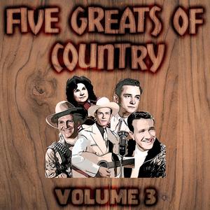 Settin' the Woods on Fire (Remastered 2014)