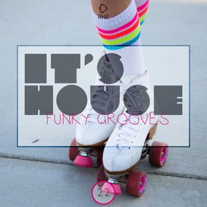 It's House - Funky Grooves, Vol. 22