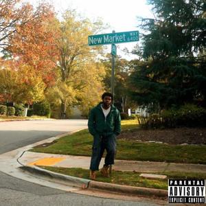 Greatest Alive (feat. Tweekeen & Kamus Leonardo) (Explicit)