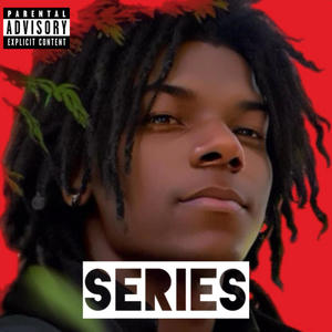 Series (Explicit)