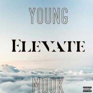 Elevate (Explicit)