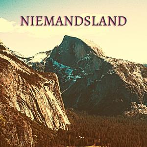 Niemandsland (feat. Prodbymesk) (Explicit)