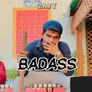 BADASS (Explicit)