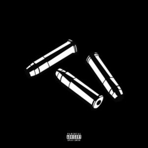 Gang Gang (feat. DBG Hy-éna & Black Cash) (Explicit)