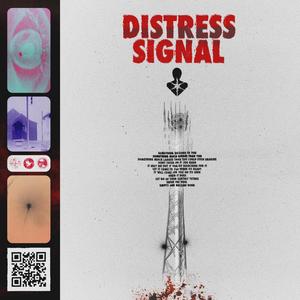 Distress Signal