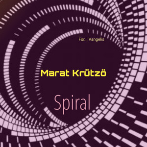 Spiral