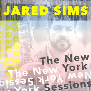 The New York Sessions