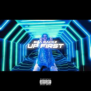 Up First (Explicit)