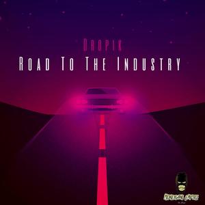 So Minneapolis (Explicit)