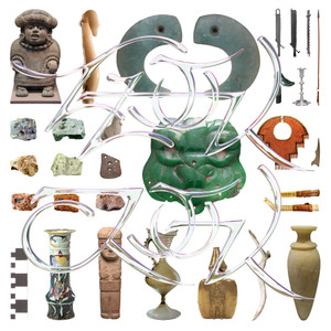 One Hundred & Sixty Times