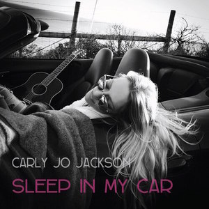 Sleep in My Car