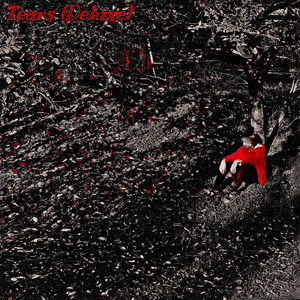 Dangerous (Explicit)