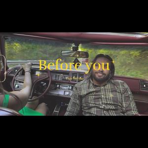Before You