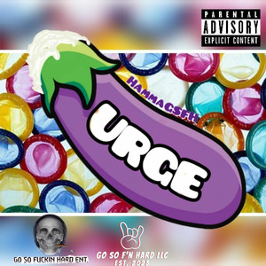 Urge (Explicit)