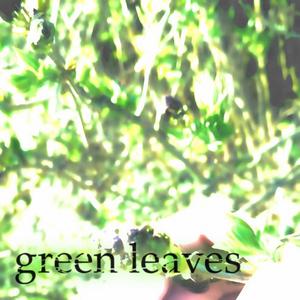 green leaves (Explicit)