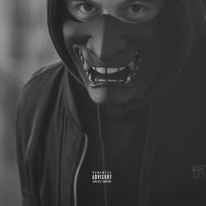 Gvnman Anthem (Explicit)