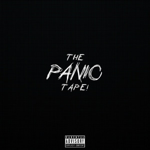 Pandemic! (Explicit)