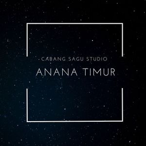 Anana Timur