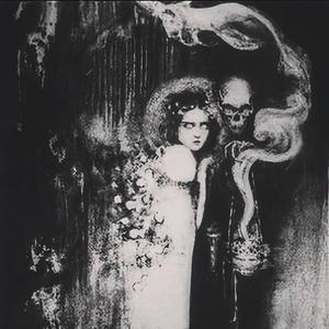 All I Want To Do Is Get High With You